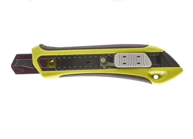 Ryobi RSK18 18mm Maket Bıçağı