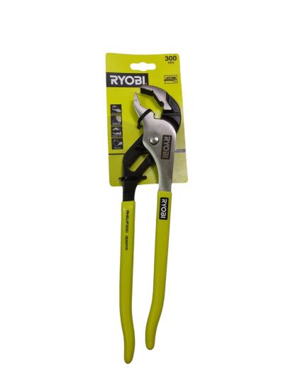 Ryobi RHGJP300 300mm Fortpense