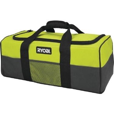 Ryobi RTB01 25lt Bez Takım Çantası