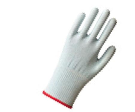 Activehand FCH201-7 Kesilme Dirençli Eldiven Beden: 7