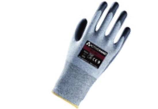 Activehand PU541-7 Poliüretan Kaplı Kesilme Dirençli Eldiven Beden: 8