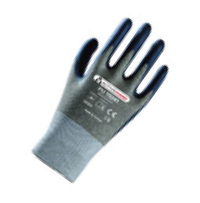 Activehand PU15241-7 1/2 Poliüretan Kaplı Eldiven Beden: 7