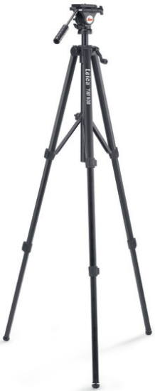 Leica TRI100 Tripod