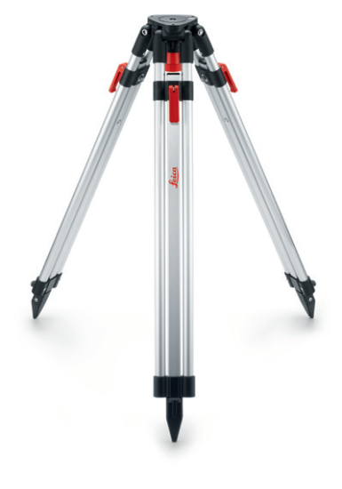 Leica TRI200 Tripod