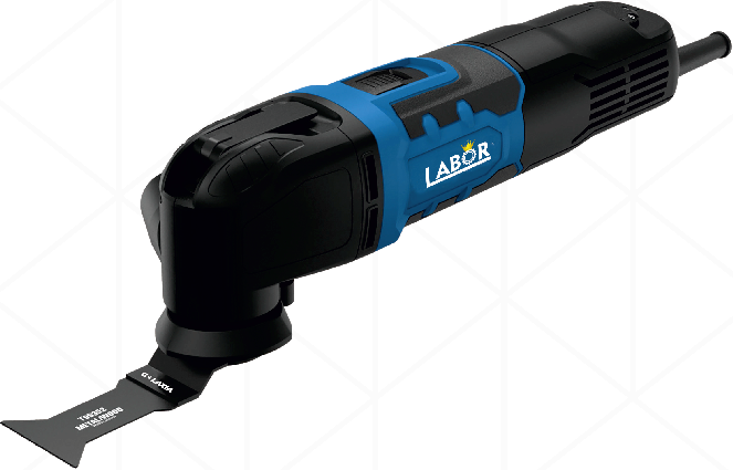 Labor LBR86226 220W Çok Amaçlı Testere