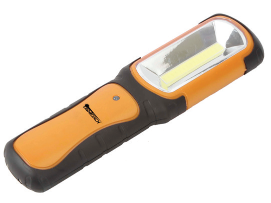 LighTorch LT03147 Şarj Edilebilir Çalışma Lambası