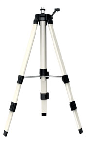 Rodex RHT0908130012 Lazer Terazi Tripod