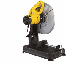 Stanley SSC22 2200W 355MM Profil Kesme Makinası