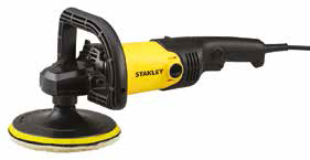 Stanley%20SP137%201300W%20180MM%20Polisaj%20Makinası