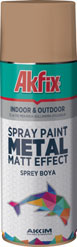 Akfix%20Metal%20Mat%20Sprey%20Boyalar