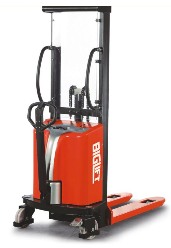 Biglift%20SPM1516%201.5%20Ton%20Yarı%20Akülü%20İstif%20Makinası