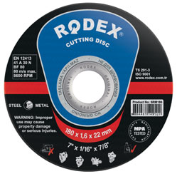 Rodex%20Metal%20İnox%20Kesme%20Taşları