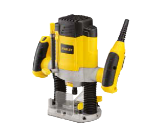 Stanley%20SRR1200%201200W%208MM%20Freze%20Makinası