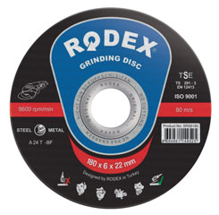 Rodex%20Çapak%20Alma%20Taşları