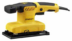 Stanley%20SS28%20280W%2093X230MM%20Titreşim%20Zımpara%20Makinası