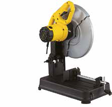 Stanley%20SSC22%202200W%20355MM%20Profil%20Kesme%20Makinası