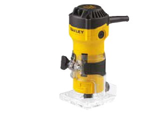 Stanley%20ST55%20550W%206MM%20Laminat%20Düzeltici