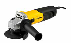 Stanley%20STGS9115%20900W%20115MM%20Avuç%20Taşlama