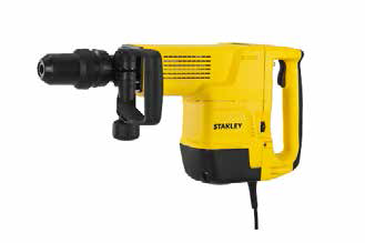 Stanley%20STHM10K%201600W%2014.7J%20SDS-MAX%20Kırıcı