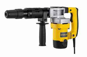 Stanley%20STHM5KS%201010W%208.5J%20SDS-MAX%20Kırıcı