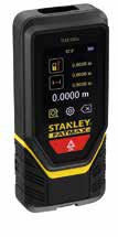 Stanley%20STHT1-77140%20FATMAX®%20TLM%20330%20100m%20Lazer%20Metre