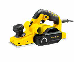 Stanley%20STPP7502%20750W%202MM%20Planya%20Makinası