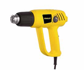 Stanley%20STXH2000%202000W%20Sıcak%20Hava%20Tabancası