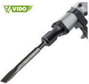 Vido%20WD011410175%201200W%207KG%20SDS%20Hex%20Kırıcı