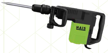 Hais%20Z1G-ZT-1500%201500W%209.7Kg%20Kırıcı%20Matkap